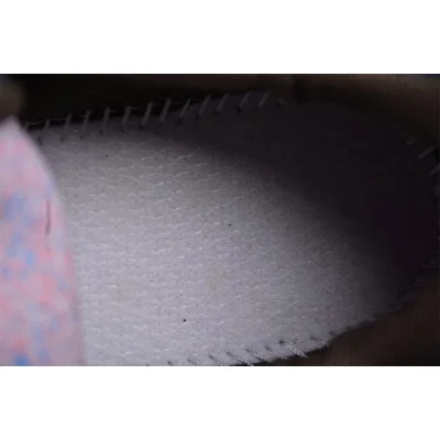 New Balance 9060 "Shadow Earth" фото № 8 New Balance 9060 "Shadow Earth" фото № 8