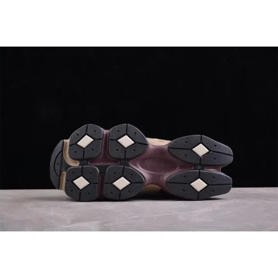 New Balance 9060 "Peach Mirage" фото № 7