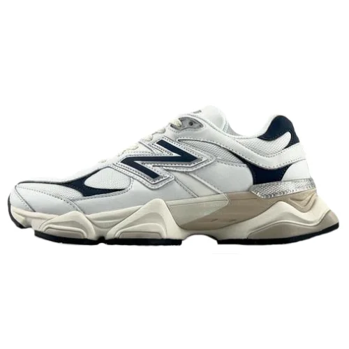 New Balance 9060 "Navy Frame"