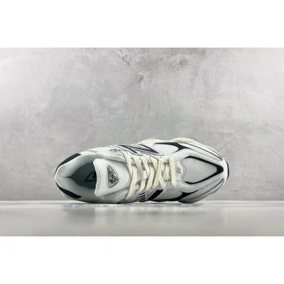 New Balance 9060 "Navy Frame" фото № 2