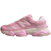 New Balance 9060 "Pink Overdye"