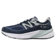 New Balance 990v6 New Balance 990v6