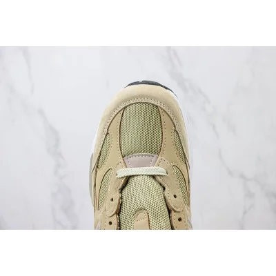 New Balance 992 "Tan" фото № 4 New Balance 992 "Tan" фото № 4