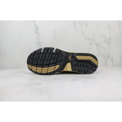 New Balance 992 "Tan" фото № 8 New Balance 992 "Tan" фото № 8