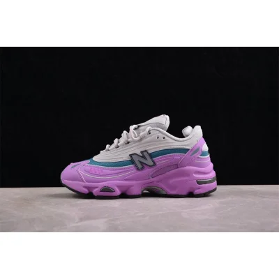 New Balance 1000 "Grey Purple" фото № 6