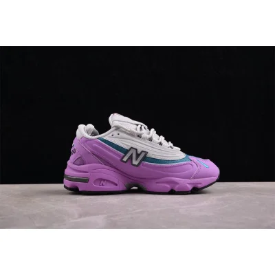 New Balance 1000 "Grey Purple" фото № 2