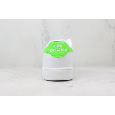 Aime Leon Dore x New Balance T500 "Neon Green" фото № 9