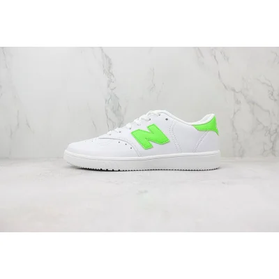 Aime Leon Dore x New Balance T500 "Neon Green" фото № 2