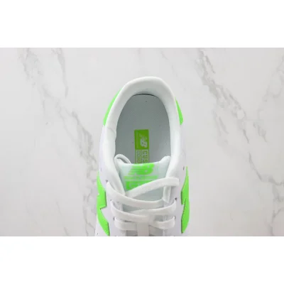 Aime Leon Dore x New Balance T500 "Neon Green" фото № 5