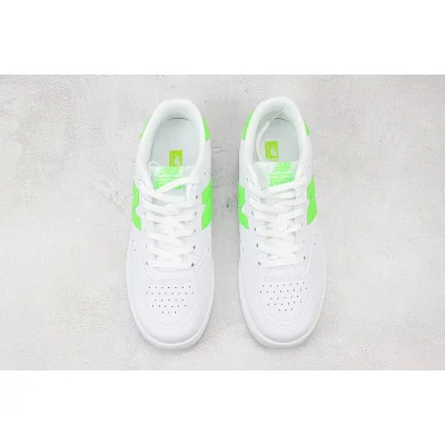 Aime Leon Dore x New Balance T500 "Neon Green" фото № 7