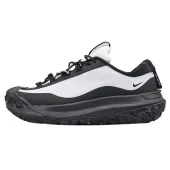 Nike ACG Mountain Fly 2 Low "Black/White"