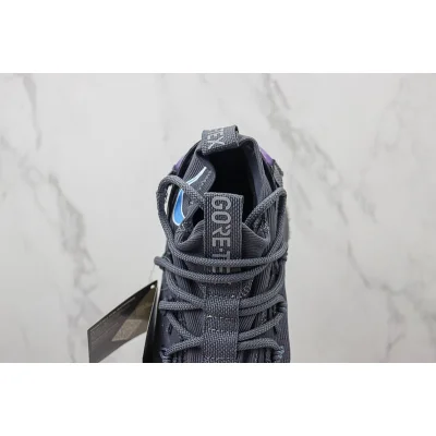 Nike ACG Mountain Fly 2 React "Mystic Grey/Haze Purple" фото № 7