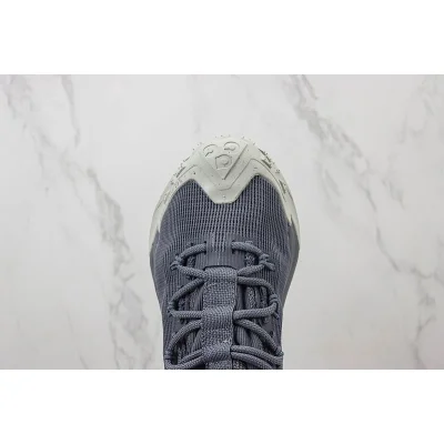 Nike ACG Mountain Fly 2 React "Mystic Grey/Haze Purple" фото № 5