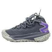 Nike ACG Mountain Fly 2 React "Mystic Grey/Haze Purple"