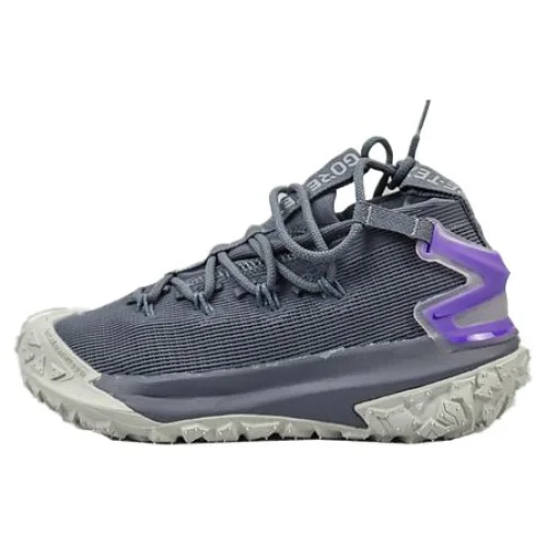 Nike ACG Mountain Fly 2 React "Mystic Grey/Haze Purple"