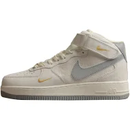Nike Air Force 1 Mid