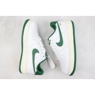 Nike Air Force 1 Low "Pine Green" фото № 6