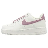 Nike Air Force 1 Low "Raspberry Purple"