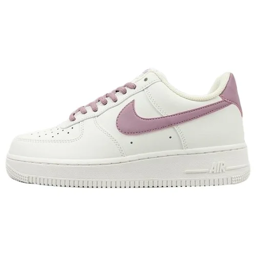 Nike Air Force 1 Low "Raspberry Purple"