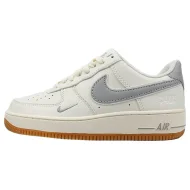 Nike Air Force 1 Low 40th Anniversary