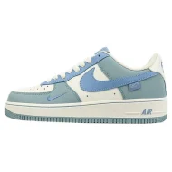 Nike Air Force 1 Low Nike Air Force 1 Low