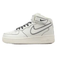 Nike Air Force 1 Mid Nike Air Force 1 Mid