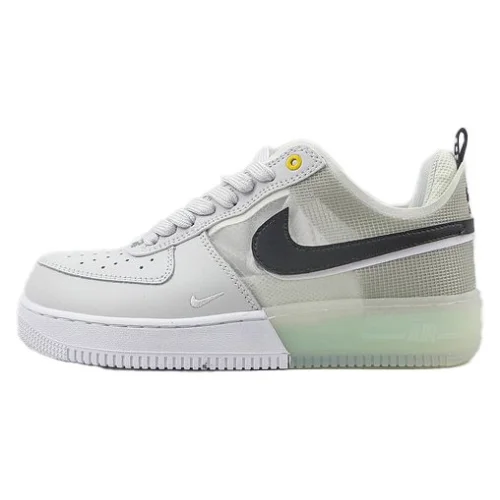 Nike Air Force 1 Low "React/Mint Foam"