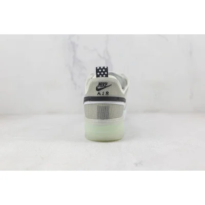 Nike Air Force 1 Low "React/Mint Foam" фото № 9