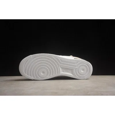 Nike Air Force 1 "Abstract Ink" фото № 6 Nike Air Force 1 "Abstract Ink" фото № 6