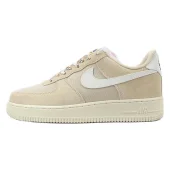 Nike Air Force 1 Low "Certified Fresh Rattan"