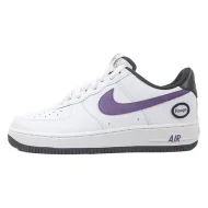 Nike Air Force 1 Low Nike Air Force 1 Low