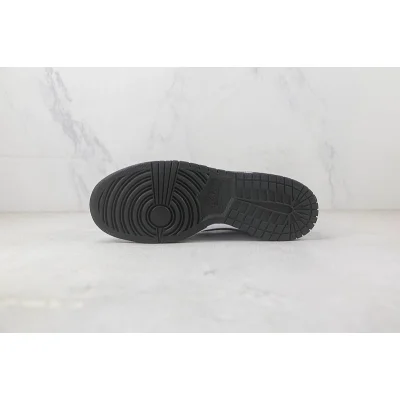 Supreme x Nike Dunk Low Pro SB x Air Force 1 "White Cement" фото № 9 Supreme x Nike Dunk Low Pro SB x Air Force 1 "White Cement" фото № 9