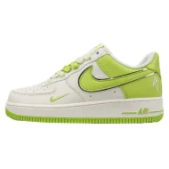 Fat Joe x Nike Air Force 1 Low Fat Joe x Nike Air Force 1 Low