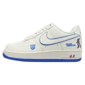 Nike Air Force 1 Low "Transformers"