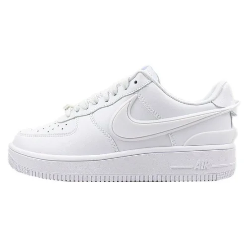 AMBUSH x Nike Air Force 1 Low "Game Royal/White"