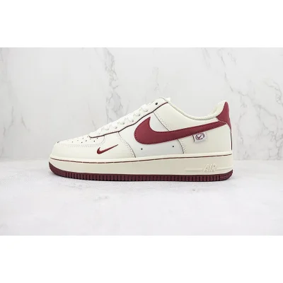 Nike Air Force 1 Low "Lafite" фото № 2