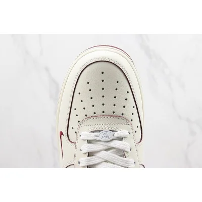 Nike Air Force 1 Low "Lafite" фото № 4