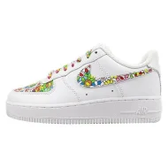 Takashi Murakami x Nike Air Force 1 Low Takashi Murakami x Nike Air Force 1 Low