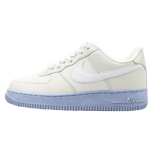Nike Air Force 1 Low "Blue Whisper"