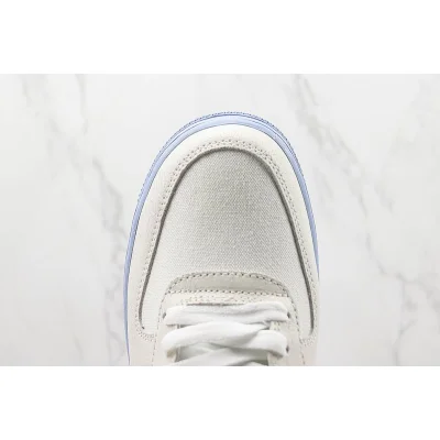 Nike Air Force 1 Low "Blue Whisper" фото № 4