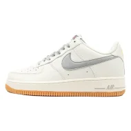 Nike Air Force 1 Low Nike Air Force 1 Low