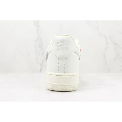 Nike Air Force 1 Low "Tanabata" фото № 9