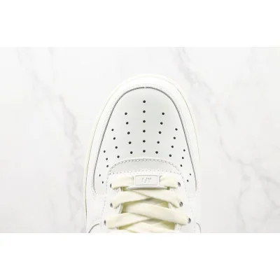 Nike Air Force 1 Low "Tanabata" фото № 4