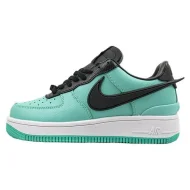 Tiffany & Co. x Nike Air Force 1 Low Tiffany & Co. x Nike Air Force 1 Low