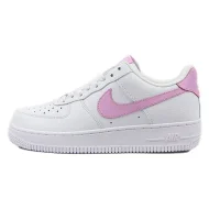Nike Air Force 1 Low Nike Air Force 1 Low