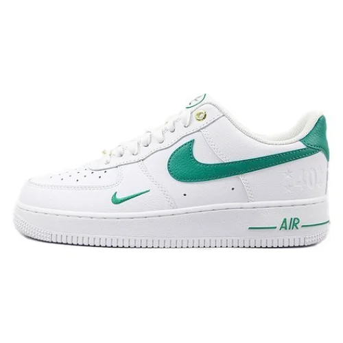 Nike Air Force 1 "40th Anniversary Malachite"