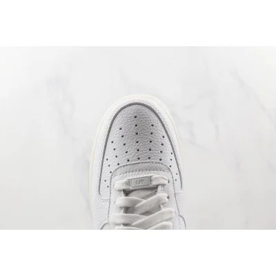 Nike Air Force 1 Low "South of the Rainbow" фото № 4