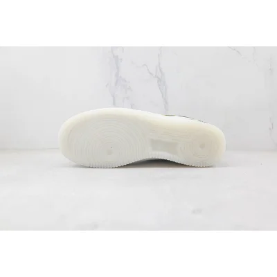 Nike Air Force 1 Low "South of the Rainbow" фото № 8