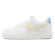 Nike Air Force 1 Low Nike Air Force 1 Low