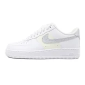 Nike Air Force 1 Low "COS Volt"